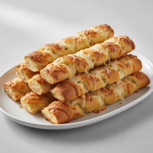 Cheesesticks