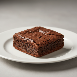 Chocolate Brownies