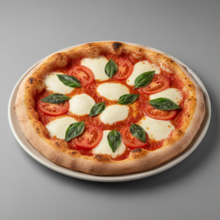 Margherita