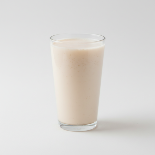 Regular Horchata Agua Fresca Regular Horchata Agua Fresca