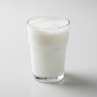 Ayran