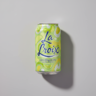 La Croix La Croix