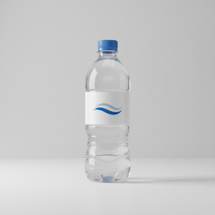 Water Water