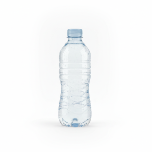 Bottled Water Bottled Water