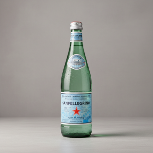 Sanpellegrino Sparkling Water Sanpellegrino Sparkling Water