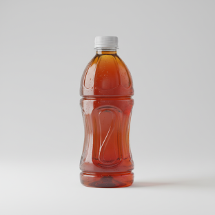 Sweet Tea Gold Peak Sweet Tea Gold Peak