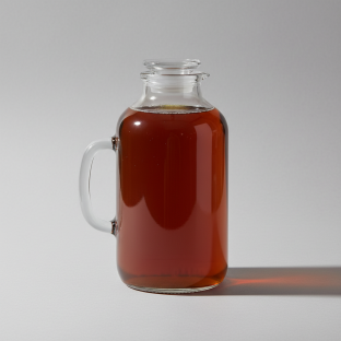 Barley Tea Gallon Barley Tea Gallon