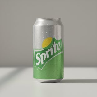 Sprite Sprite