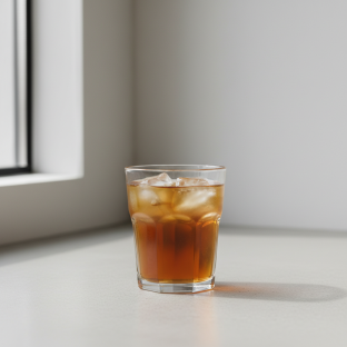 Sweet Tea Sweet Tea