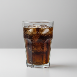 Diet Pepsi Diet Pepsi