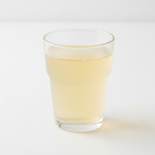 Lemonade Lemonade