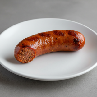 Colombian Chorizo (1 Piece) Colombian Chorizo (1 Piece)