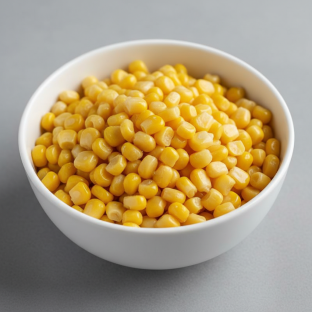 Sweet Corn