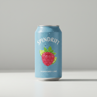 Spindrift