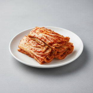 Kimchi