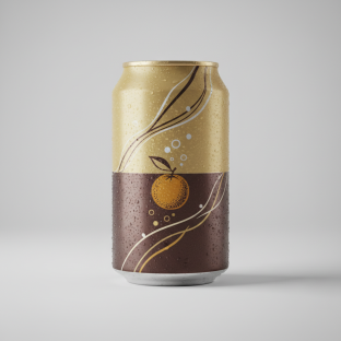Stappi Chinotto Stappi Chinotto