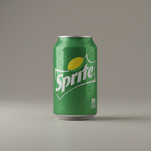 Sprite Sprite