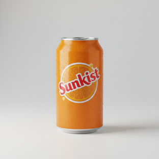 Sunkist Sunkist
