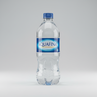Aquafina Water Aquafina Water