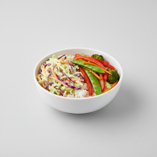 Small Rice Bowl Small Rice Bowl
