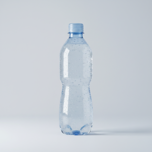 Bottled Water Bottled Water