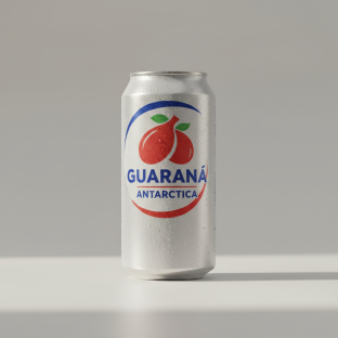 Guarana Guarana