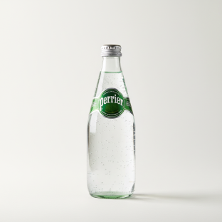 Perrier Perrier