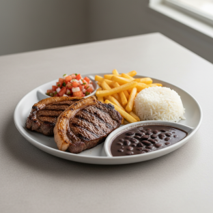 House Special Picanha Pf House Special Picanha Pf