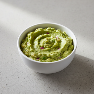 Guacamole Guacamole