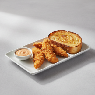 3 Tenders