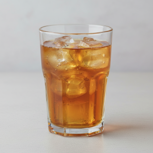 Pure Leaf Unsweetened Tea