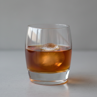 Amaretto Amaretto