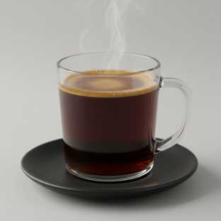 Americano Americano