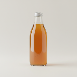 Apple Juice Apple Juice