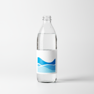 Bottled Water Bottled Water