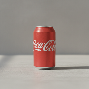 Coke Coke