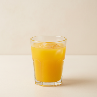 Fresh Squeezed Orange Juice Fresh Squeezed Orange Juice