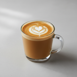 Latte Latte