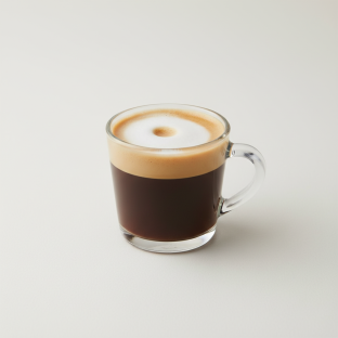 Macchiato Macchiato