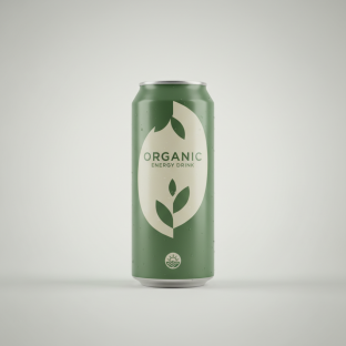 Organic Energy Drinks Organic Energy Drinks