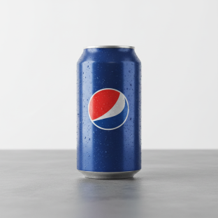 Pepsi Pepsi