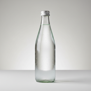 Perrier Perrier
