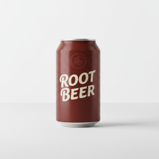 Root Beer Root Beer