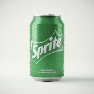 Sprite Sprite