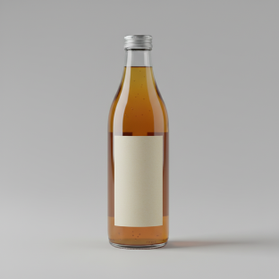 Unsweetened Golden Leaf Tea Unsweetened Golden Leaf Tea