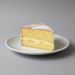 Limoncello Cake Limoncello Cake