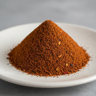 Berbere