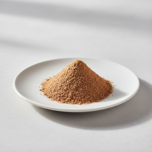 Teff Flour