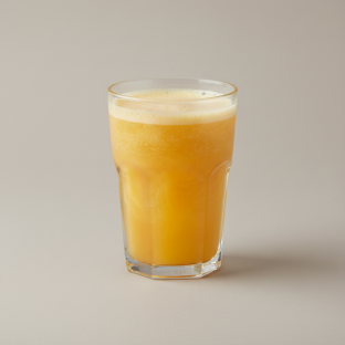 Aloha Maids - Pineapple Orange Aloha Maids - Pineapple Orange