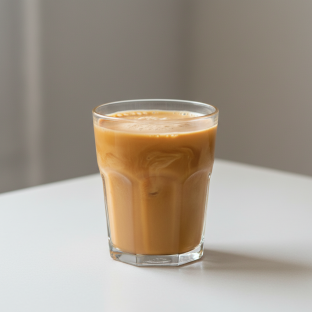 UCC Kona Coffee UCC Kona Coffee